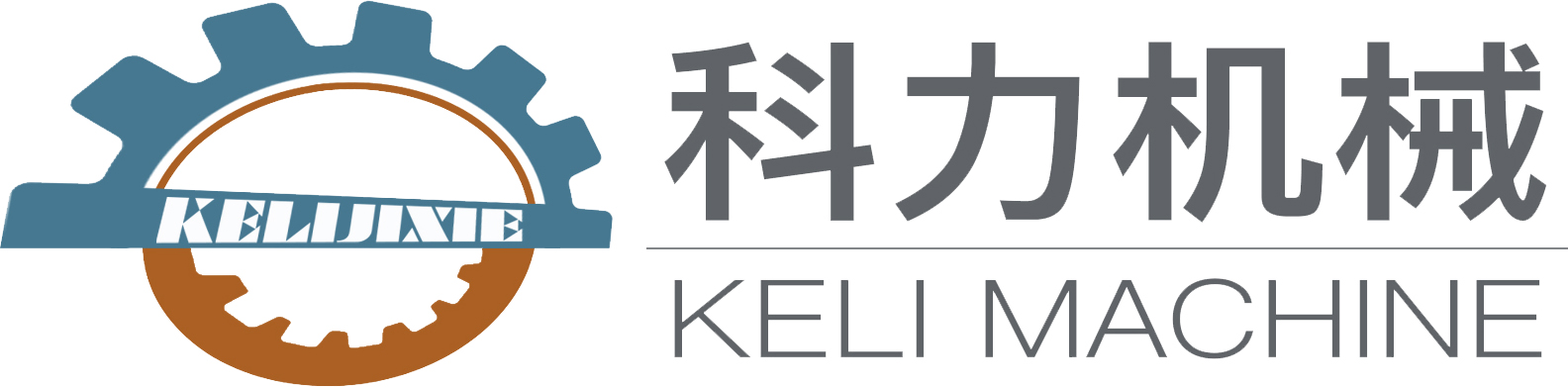 集裝袋生產專家